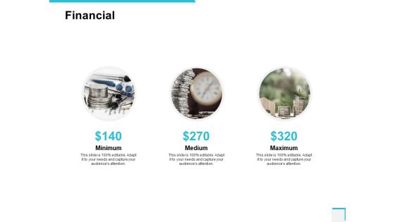 Financial Minimum Maximum Medium Ppt PowerPoint Presentation Layouts Professional Financial Minimum Maximum Medium Ppt PowerPoint Presentation Layouts Professional