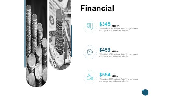 Financial Minimum Maximum Medium Ppt PowerPoint Presentation Professional Example Introduction Financial Minimum Maximum Medium Ppt PowerPoint Presentation Professional Example Introduction