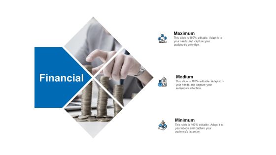 Financial Minimum Maximum Ppt PowerPoint Presentation Gallery Files Financial Minimum Maximum Ppt PowerPoint Presentation Gallery Files