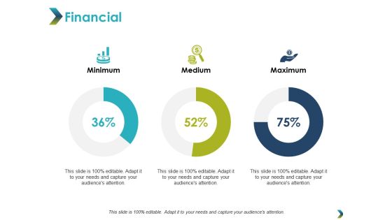 Financial Minimum Maximum Ppt PowerPoint Presentation Infographic Template Picture Financial Minimum Maximum Ppt PowerPoint Presentation Infographic Template Picture