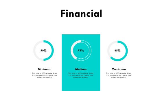 Financial Minimum Maximum Ppt PowerPoint Presentation Pictures Templates Financial Minimum Maximum Ppt PowerPoint Presentation Pictures Templates