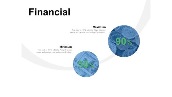 Financial Minimum Maximum Ppt PowerPoint Presentation Professional Gridlines Financial Minimum Maximum Ppt PowerPoint Presentation Professional Gridlines