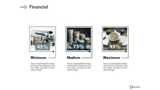 Financial Minimum Medium Ppt PowerPoint Presentation Clipart Financial Minimum Medium Ppt PowerPoint Presentation Clipart