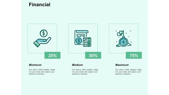 Financial Minimum Medium Ppt PowerPoint Presentation Gallery Backgrounds Financial Minimum Medium Ppt PowerPoint Presentation Gallery Backgrounds