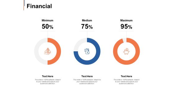 Financial Minimum Medium Ppt Powerpoint Presentation Infographics Pictures Financial Minimum Medium Ppt Powerpoint Presentation Infographics Pictures
