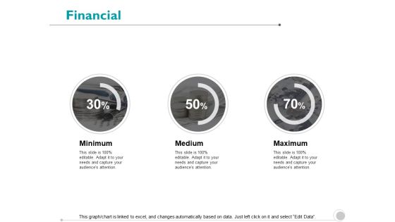 Financial Minimum Medium Ppt PowerPoint Presentation Outline Smartart Financial Minimum Medium Ppt PowerPoint Presentation Outline Smartart