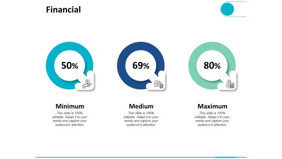 Financial Minimum Medium Ppt PowerPoint Presentation Professional Good Financial Minimum Medium Ppt PowerPoint Presentation Professional Good