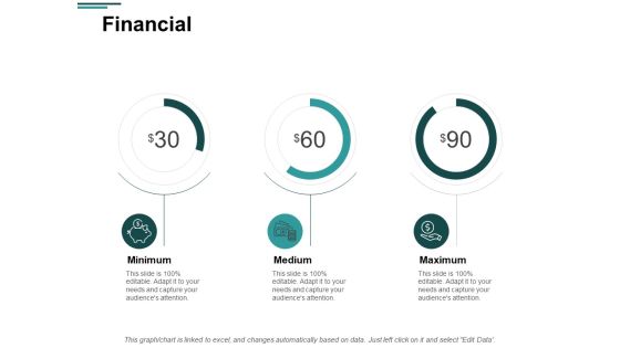 Financial Minimum Medium Ppt PowerPoint Presentation Visual Aids Infographic Template Financial Minimum Medium Ppt PowerPoint Presentation Visual Aids Infographic Template