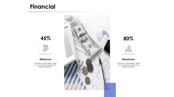 Financial Minimum Ppt PowerPoint Presentation File Infographics Financial Minimum Ppt PowerPoint Presentation File Infographics
