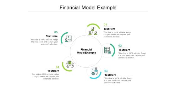Financial Model Example Ppt PowerPoint Presentation Layouts Infographic Template Cpb Financial Model Example Ppt PowerPoint Presentation Layouts Infographic Template Cpb