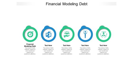 Financial Modeling Debt Ppt PowerPoint Presentation Infographics Guidelines Cpb Pdf Financial Modeling Debt Ppt PowerPoint Presentation Infographics Guidelines Cpb Pdf