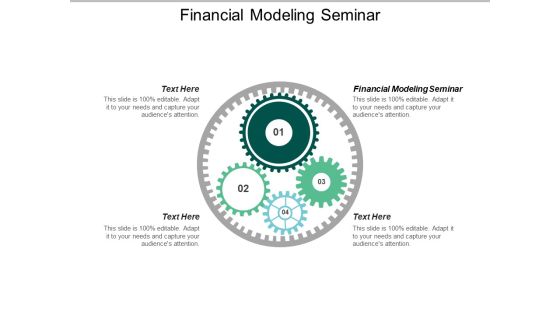 Financial Modeling Seminar Ppt PowerPoint Presentation Show Icon Cpb Financial Modeling Seminar Ppt PowerPoint Presentation Show Icon Cpb
