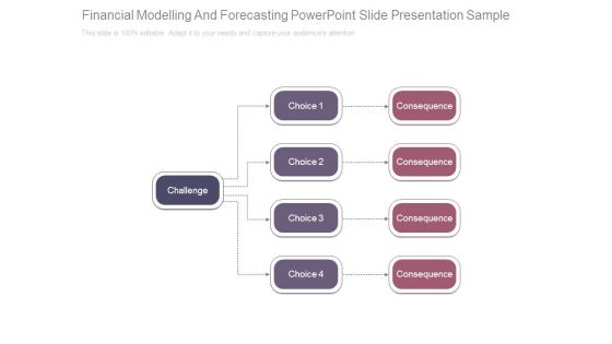 Financial Modelling And Forecasting Powerpoint Slide Presentation Sample Financial Modelling And Forecasting Powerpoint Slide Presentation Sample