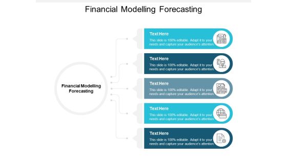 Financial Modelling Forecasting Ppt PowerPoint Presentation Outline Show Cpb Financial Modelling Forecasting Ppt PowerPoint Presentation Outline Show Cpb