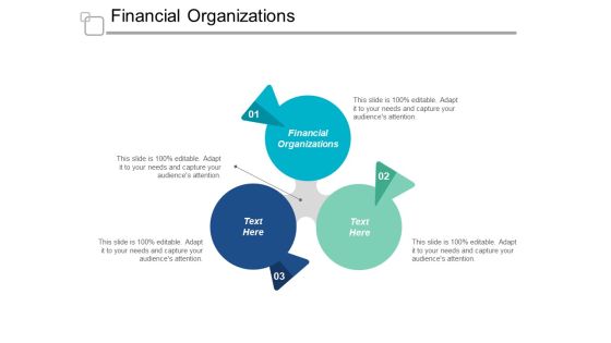 Financial Organizations Ppt PowerPoint Presentation Show Mockup Cpb Financial Organizations Ppt PowerPoint Presentation Show Mockup Cpb