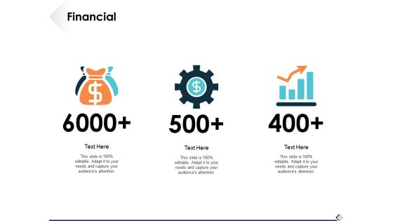 Financial Percentage Ppt PowerPoint Presentation File Gallery Financial Percentage Ppt PowerPoint Presentation File Gallery