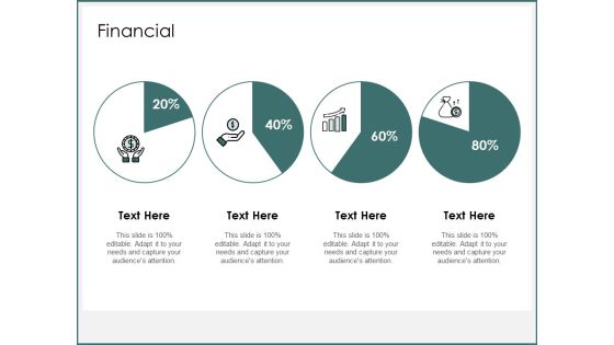 Financial Percentage Ppt PowerPoint Presentation Ideas Shapes Financial Percentage Ppt PowerPoint Presentation Ideas Shapes