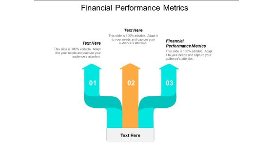 Financial Performance Metrics Ppt PowerPoint Presentation Infographic Template Influencers Cpb Financial Performance Metrics Ppt PowerPoint Presentation Infographic Template Influencers Cpb