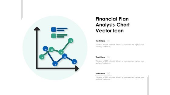 Financial Plan Analysis Chart Vector Icon Ppt PowerPoint Presentation Ideas Inspiration PDF Financial Plan Analysis Chart Vector Icon Ppt PowerPoint Presentation Ideas Inspiration PDF