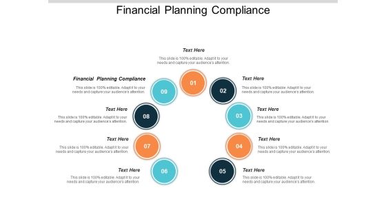 Financial Planning Compliance Ppt PowerPoint Presentation Infographic Template Professional Cpb Financial Planning Compliance Ppt PowerPoint Presentation Infographic Template Professional Cpb