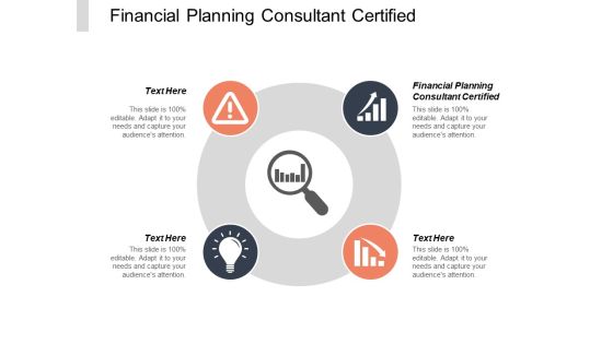 Financial Planning Consultant Certified Ppt PowerPoint Presentation Visual Aids Inspiration Cpb Financial Planning Consultant Certified Ppt PowerPoint Presentation Visual Aids Inspiration Cpb