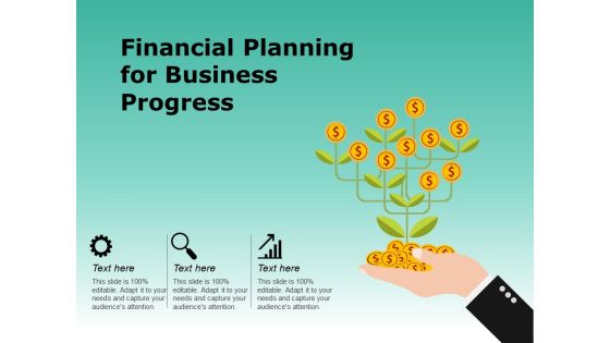 Financial Planning For Business Progress Ppt PowerPoint Presentation Summary Background Images Financial Planning For Business Progress Ppt PowerPoint Presentation Summary Background Images