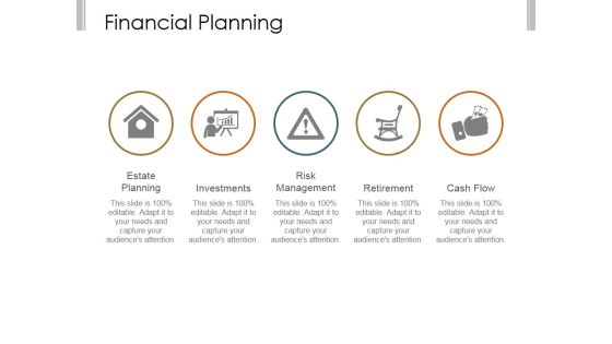 Financial Planning Ppt PowerPoint Presentation Portfolio Financial Planning Ppt PowerPoint Presentation Portfolio