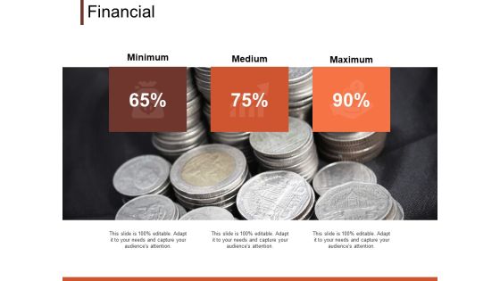 Financial Planning Ppt PowerPoint Presentation Professional Styles Financial Planning Ppt PowerPoint Presentation Professional Styles