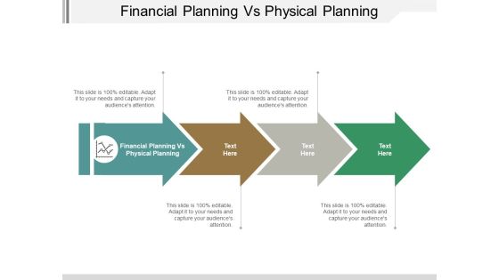 Financial Planning Vs Physical Planning Ppt PowerPoint Presentation Professional Example Cpb Financial Planning Vs Physical Planning Ppt PowerPoint Presentation Professional Example Cpb