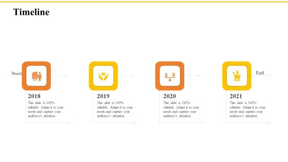 Financial Plans For Retirement Planning Timeline Ppt Portfolio Icons PDF Financial Plans For Retirement Planning Timeline Ppt Portfolio Icons PDF