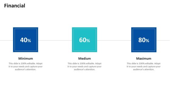 Financial Ppt Images PDF Financial Ppt Images PDF