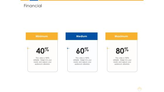 Financial Ppt Infographic Template Information PDF Financial Ppt Infographic Template Information PDF