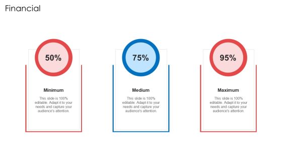 Financial Ppt Portfolio Inspiration PDF Financial Ppt Portfolio Inspiration PDF