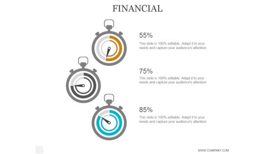Financial Ppt PowerPoint Presentation Background Designs Financial Ppt PowerPoint Presentation Background Designs