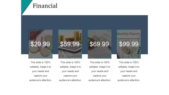 Financial Ppt PowerPoint Presentation Background Images Financial Ppt PowerPoint Presentation Background Images