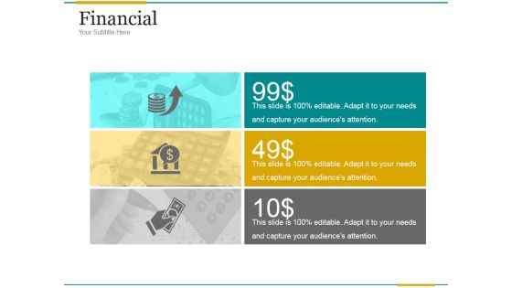 Financial Ppt PowerPoint Presentation Designs Download Financial Ppt PowerPoint Presentation Designs Download