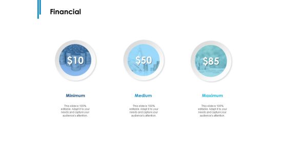 Financial Ppt PowerPoint Presentation Example 2015 Financial Ppt PowerPoint Presentation Example 2015