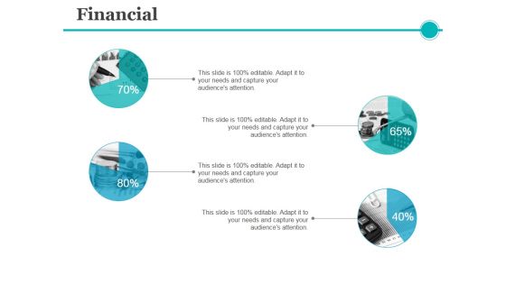 Financial Ppt PowerPoint Presentation File Example File Financial Ppt PowerPoint Presentation File Example File