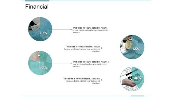 Financial Ppt PowerPoint Presentation File Graphics Design Financial Ppt PowerPoint Presentation File Graphics Design