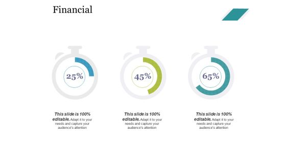 Financial Ppt PowerPoint Presentation File Sample Financial Ppt PowerPoint Presentation File Sample