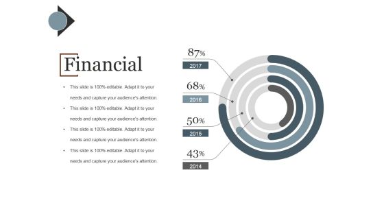 Financial Ppt PowerPoint Presentation File Slide Financial Ppt PowerPoint Presentation File Slide