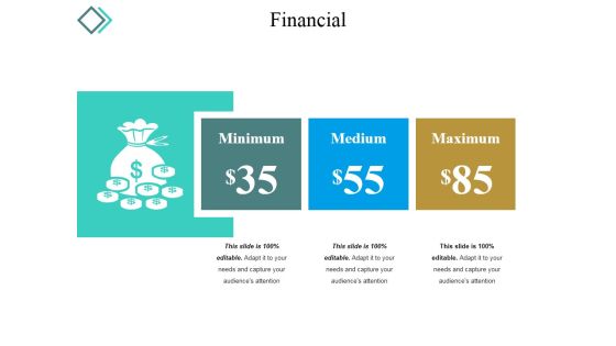 Financial Ppt PowerPoint Presentation Gallery Aids Financial Ppt PowerPoint Presentation Gallery Aids