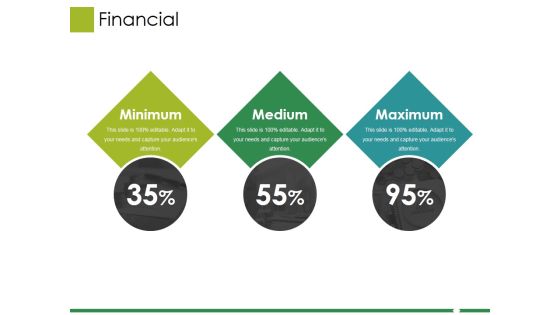 Financial Ppt PowerPoint Presentation Gallery Graphics Download Financial Ppt PowerPoint Presentation Gallery Graphics Download