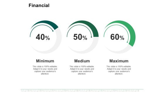 Financial Ppt PowerPoint Presentation Gallery Graphics Pictures Financial Ppt PowerPoint Presentation Gallery Graphics Pictures