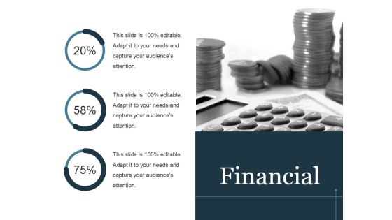 Financial Ppt PowerPoint Presentation Gallery Images Financial Ppt PowerPoint Presentation Gallery Images