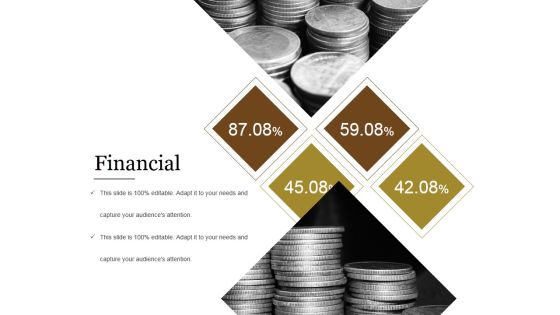 Financial Ppt PowerPoint Presentation Gallery Picture Financial Ppt PowerPoint Presentation Gallery Picture