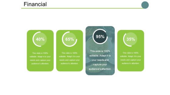 Financial Ppt PowerPoint Presentation Gallery Template Financial Ppt PowerPoint Presentation Gallery Template