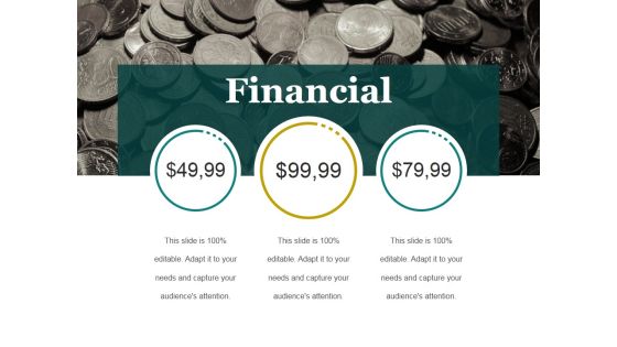 Financial Ppt PowerPoint Presentation Guidelines Financial Ppt PowerPoint Presentation Guidelines