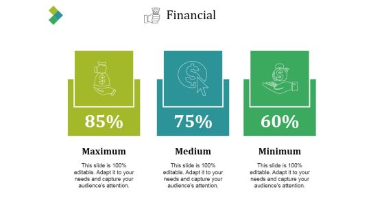 Financial Ppt PowerPoint Presentation Icon Aids Financial Ppt PowerPoint Presentation Icon Aids