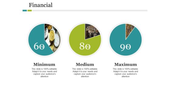 Financial Ppt PowerPoint Presentation Icon Demonstration Financial Ppt PowerPoint Presentation Icon Demonstration